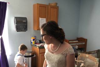 Hair Designs by Karlee Kimmell - 18