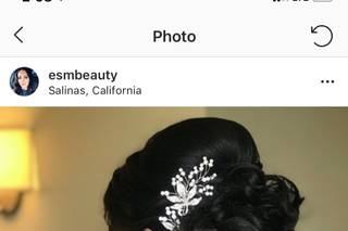 ESM Beauty - 20