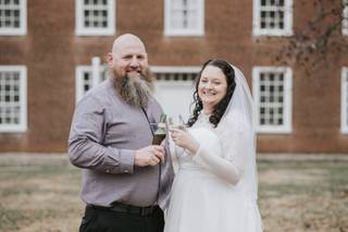 Ashley Lauren Photography - 22