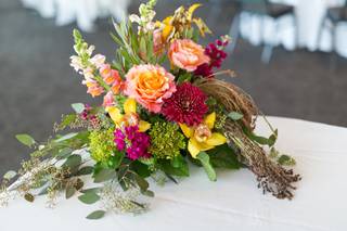 Belle Fiori - 42