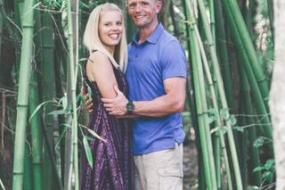 Broad River Photography - 122