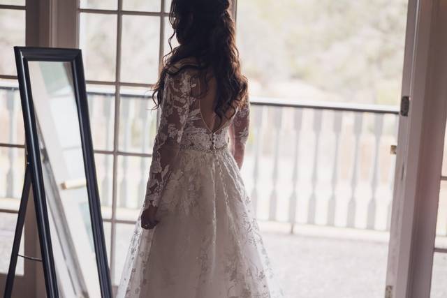 Richard Bell Photography 5