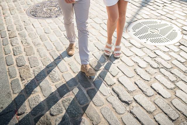 Christopher Duggan Photography 5