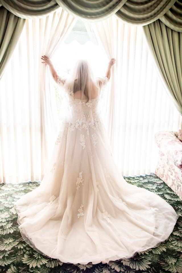 Elegant Visions Photography - 2