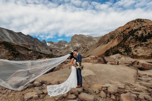Megan Montalvo Photography - 4