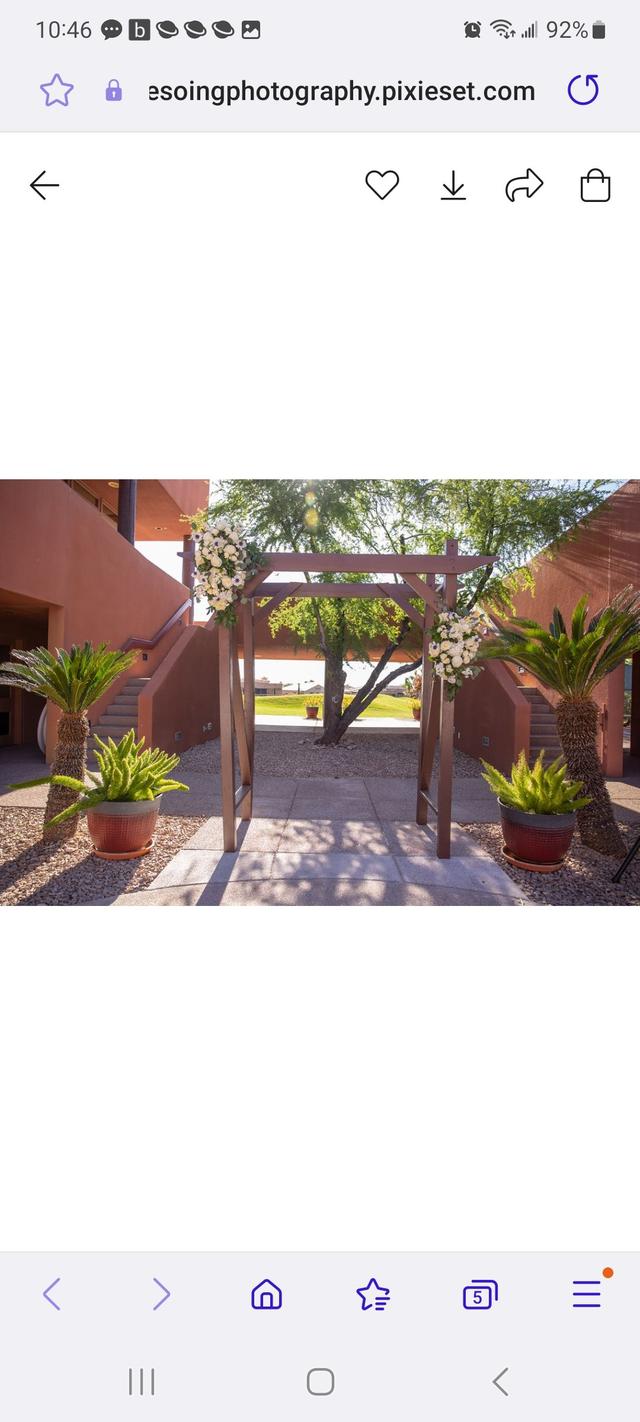Red Mountain Ranch Country Club - 2