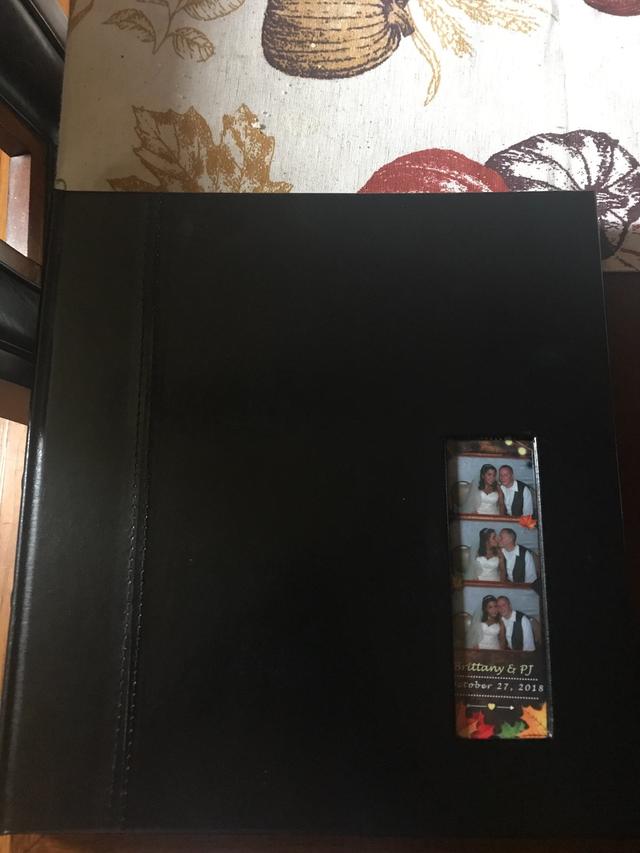 Pic Me Photobooths LLC - 2