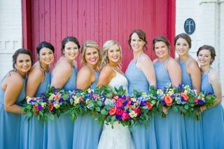 Carol Lynn Originals & Events - 11