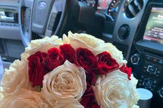 Floral Events - 23