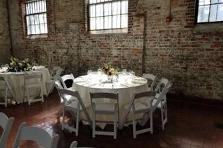 Katie Brooks Event Co. - 56