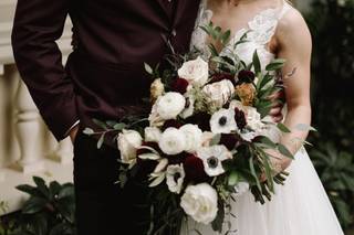 Floral Design by Maria - 29