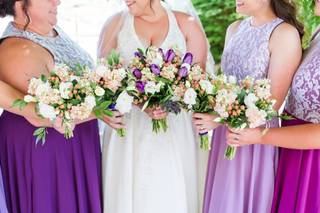 Ali Rae Haney Photography - 10