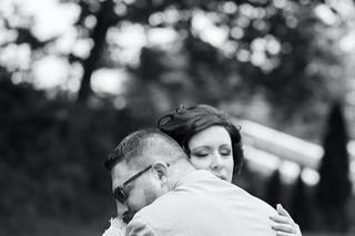 Fritz Photography - 19