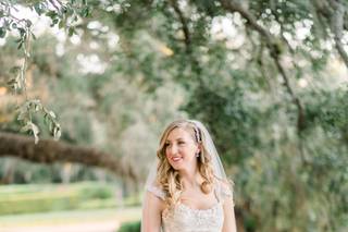 The Bridal Studio of Tampa Bay - 11