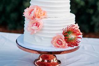 Sugar Refined Bake Shop - 15