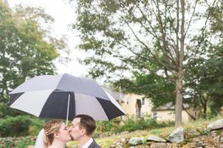 Amanda MacDonald Photography - 13