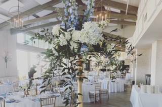 The Westin Hilton Head Island Resort & Spa - 32