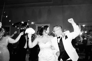 Kenzie Rae Photography - 55