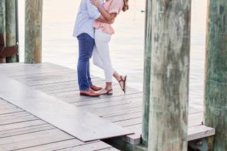 Heather Ryan Photography - 83