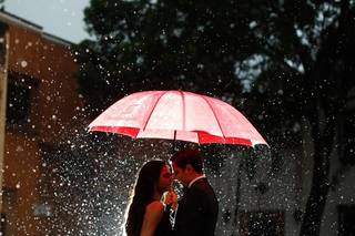 Wedding & Events by Ana Polanco - 13