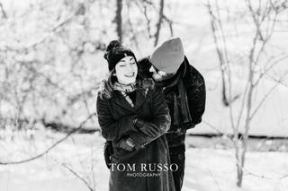 TomRussoPhotography - 63