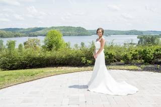 Tonya Damron Photography - 12