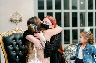 Kalyn Shae Photography - 24