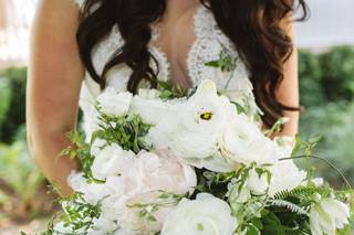 KAREN LENAHAN DESIGNS - 16
