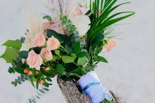 Jennifer Collado Events & Co. - 88