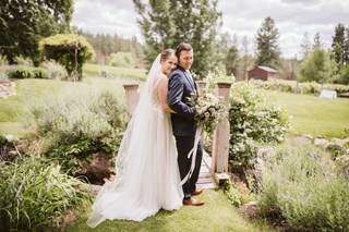 Jennifer DeBarros Photography - 76