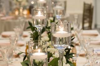 Glow Events - 67