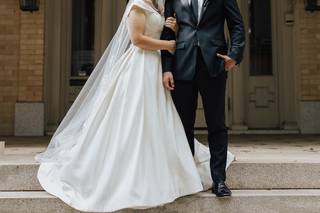 Julia W Photography - 12