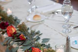 London Flower and Variety Inc. - 65