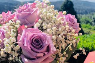 JBK weddings and Events - 20