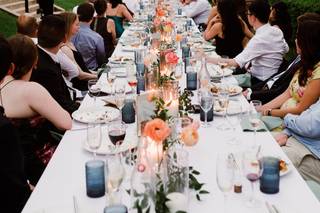 Wedding Day Girl - Day of Coordinators - 6