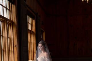 Screendoor Diaries & Co - 6