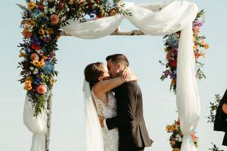 Par La Mer Photography - 19
