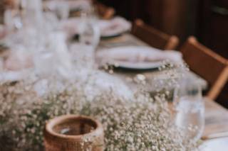 Carismas Design LLC - 24