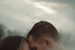 Derek Coffman Photography - 7