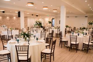 Monge Amore Events - 71