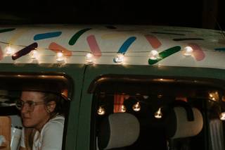 Queen B Ice Cream - 2