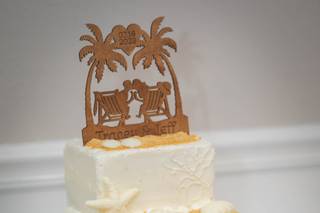 Myrtle Beach Weddings, Etc. - 10