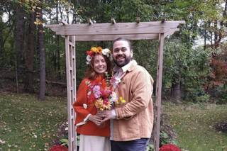 New Hampshire Justice of the Peace - Shelly Mead - 22