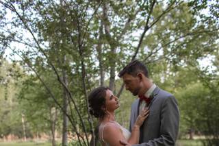 Matthew Monarca Photography - 7