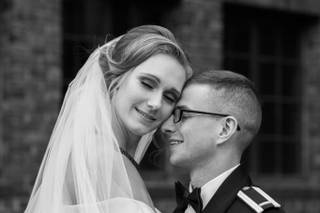 Caitlin Scott Photography - 10