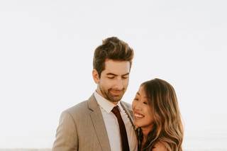 Corinne Alexandra Photography - 18