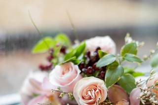 Maher's Florist - 52