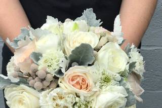 In Bloom Florist - 68