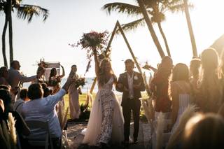 KC Weddings and Events - 30