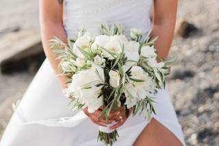 Andreas Markakis Photography - 18